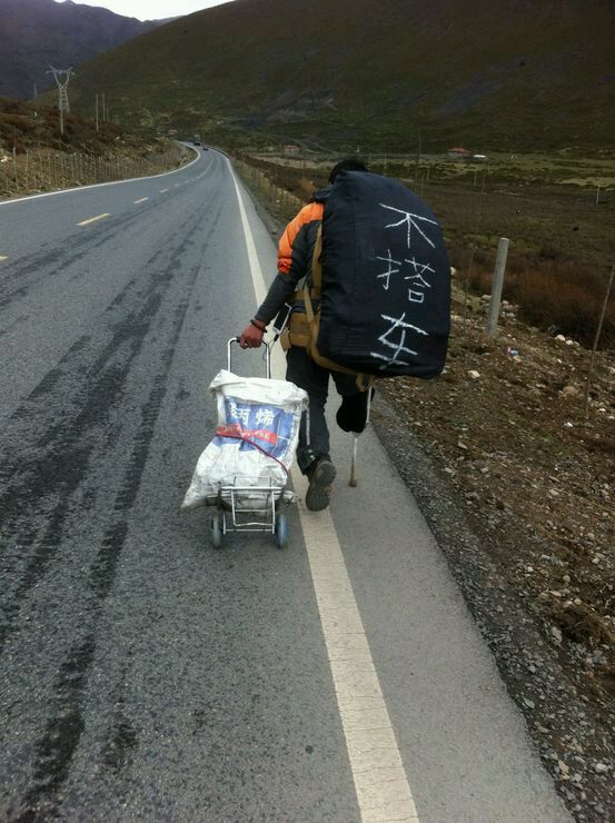 梦幻西游天地秘境几点结束