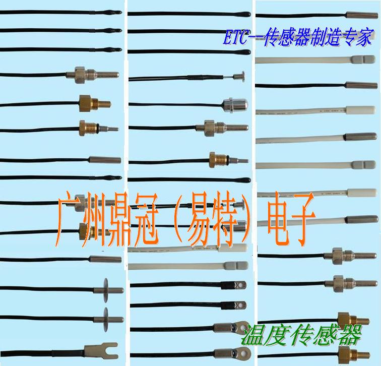 梦幻西游各神兽战斗力