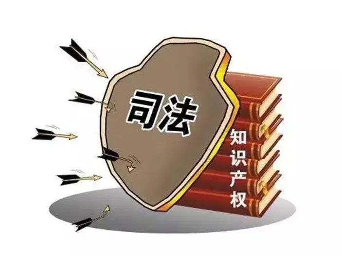 梦幻西游关于新手入坑攻略