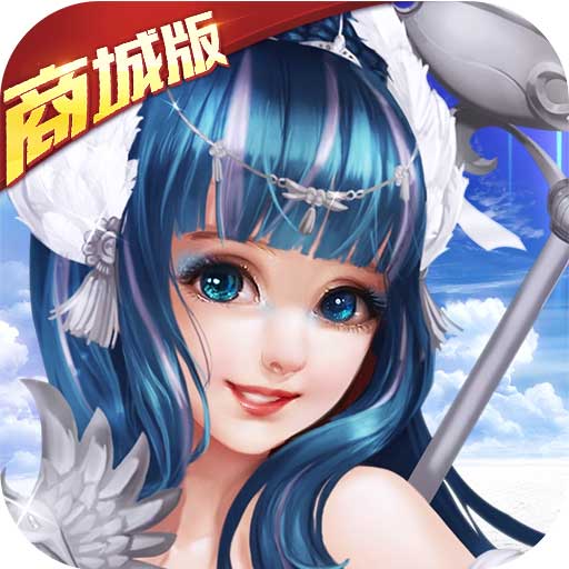 梦幻西游制作40级装备书